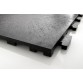 PureDeck HD Smooth 44,5 x 44,5 x 1,5 cm